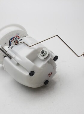 PY6R-13-35X PE111335X PY6R1335X适用于阿特S兹昂克赛拉马自达CX