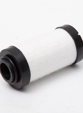 替代上海阿普达空压机管道过滤滤芯M200-V EM200-A M20S0-B M200-