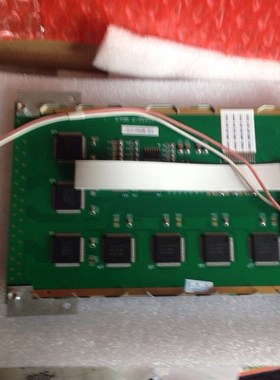 LMG9600ZWCC-Bj   LMG9660ZWCC   LMG9890XUCC    LMG9900ZWCC-A