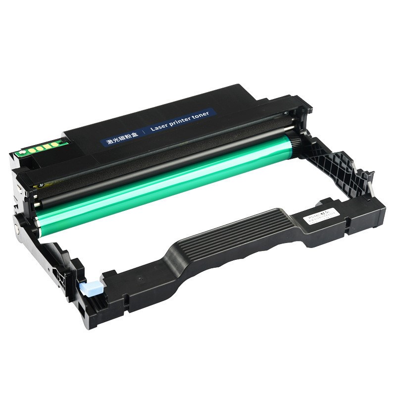 适用理工雷科P3305DN硒鼓F16AL粉盒RACO JP3305DN打印机F16AU墨盒