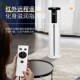 气跨湿境源头加器家用上r加59958水落地式 大香容量空净化薰机