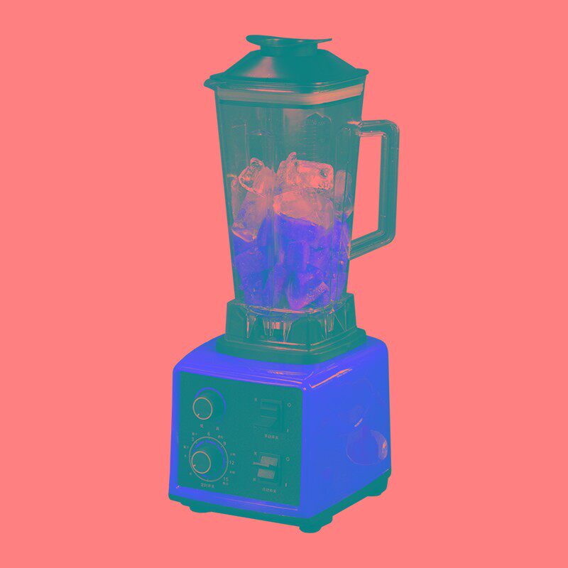 破壁机家用多功能破壁料理x机榨汁搅拌豆浆辅食奶昔沙冰机新款,厨房电器,破壁机,淘宝优惠券,粉丝福利购,淘宝优惠卷