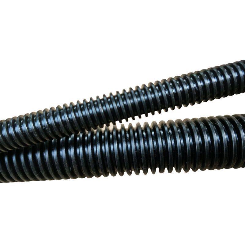 牙 牙杆螺母丝型 -螺杆粗t梯形 牙丝E全牙杆 45t60钢反t32粗米1