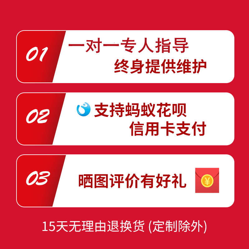 鑫力400kg轻型n手动升高车便捷小装卸液压叉车升降机电动搬运