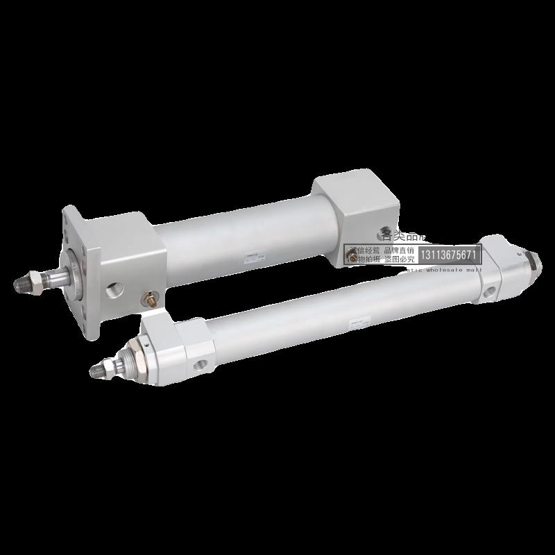 SMC高速气缸RHCL/RHCB20/2r5/32/40/50/63/80-100-200-300-400-50