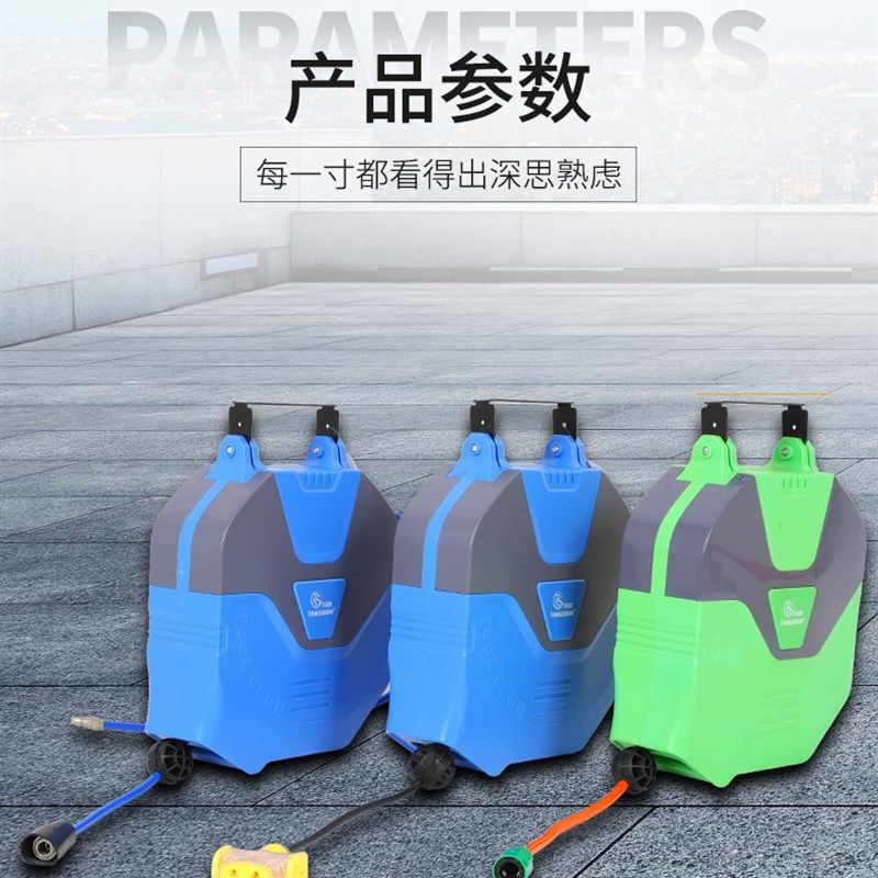 极速新品气鼓自动伸缩卷管器工u厂洗车设备汽修气V管收管器气鼓卷,基础建材,燃气管,淘宝优惠券,粉丝福利购,淘宝优惠卷