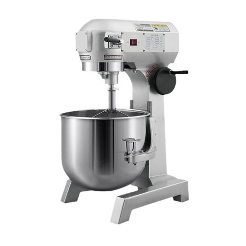 7升10升15升20升30升40升50升60升80升食品搅拌机商用cakXe mixer