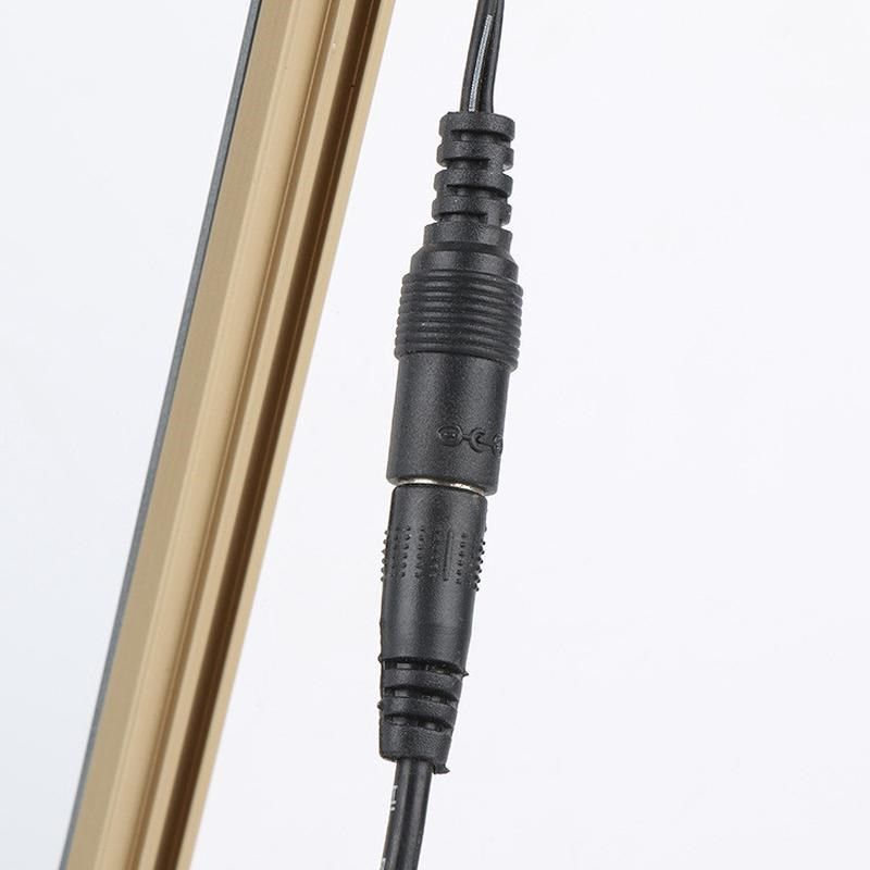 地摊夜市奶茶店j菜单展示牌吧台桌面发光点餐灯箱led价目表点菜牌,商业/办公家具,广告牌/标识牌,淘宝优惠券,粉丝福利购,淘宝优惠卷