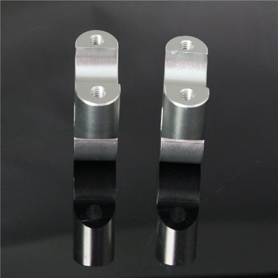 适用铃木酷悦GZ1k50改装手把增高码逸250龙头车把加高座增高器配