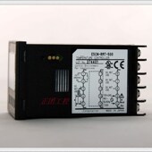 RMT E5CN Q2TC数显 Q2HBT控温器E5CN RMP 500温控器nE5CN