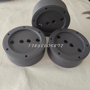 普罗名特计量泵配件泵头1084717膜片x811471ProminentMTMCH05530