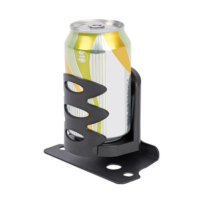 适用于21-25款福特烈马Bronco专用后备箱车窗S水杯架改装内饰配件