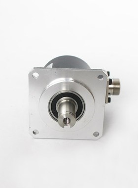 SF5815-007C-1024BZ1-5L机床y旋转编码器1000-600-500-2048-2500