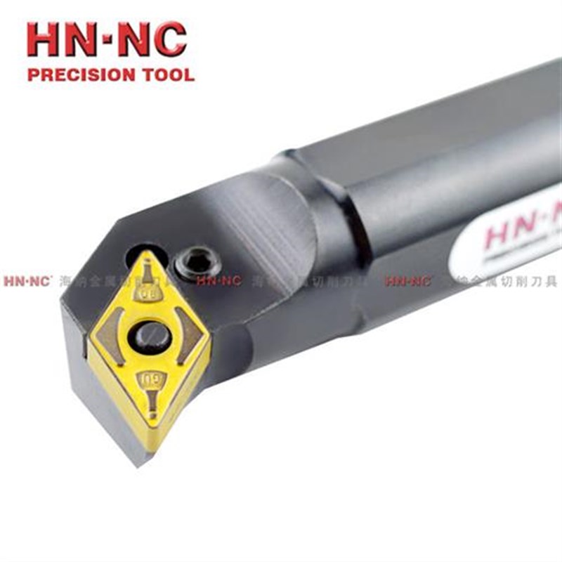 数控杠杆内径车刀杆S20Q/25R/32S/C40T/50U-PDUNR/L15数控镗刀