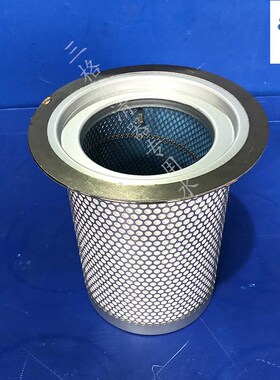 康普艾螺a杆空压机油气分离器保养NS010420/4940854111/322112230