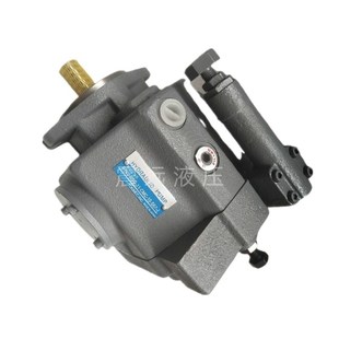 J变量柱塞泵P70VFR J液压油泵 P70VFR U11