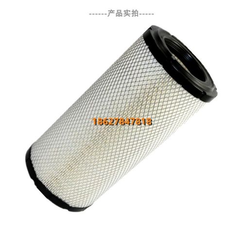 神钢HM22/30/37mA螺杆机保养配件空气滤芯芯风格S-CE05-503空气滤