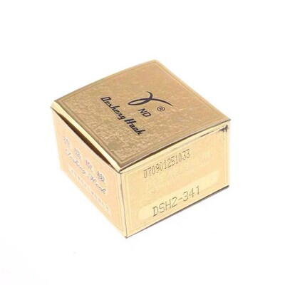 正宗德盛DSHg-341旋梭 高头车厚料高车341梭 梭床 梭头 大斧