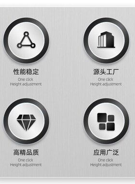 k72250四爪单动m卡盘k72-250中空卡盘手动卡盘车床卡盘车床夹具