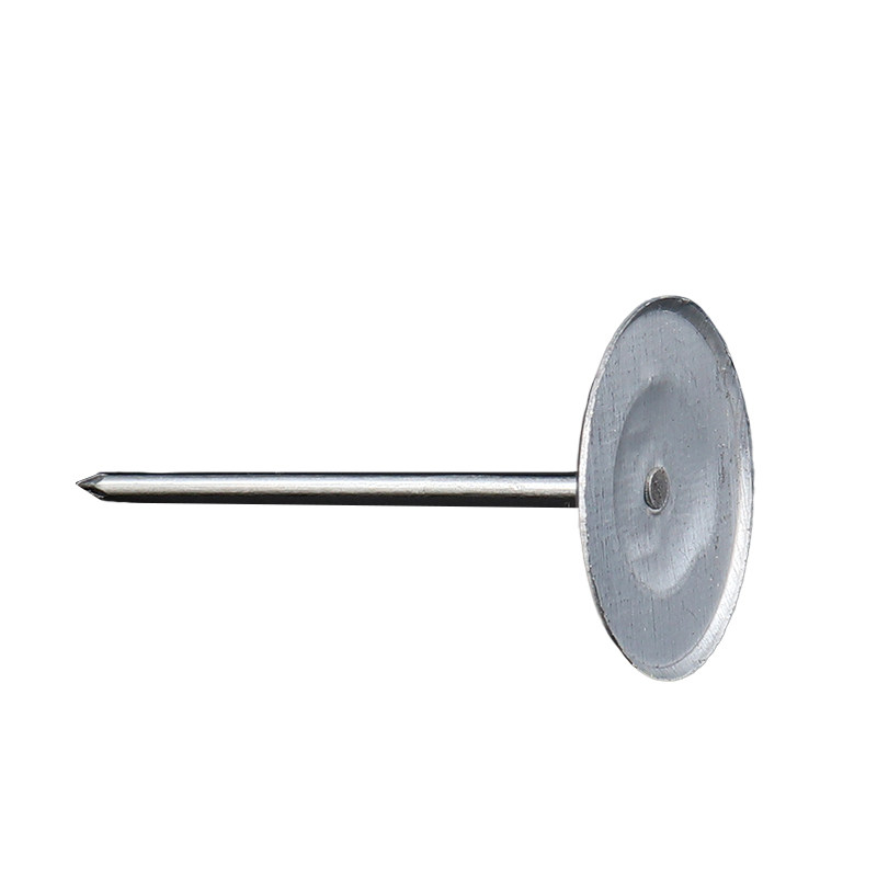 保温钉中央空调风k管风筒镀锌焊钉耐高温岩棉玻璃棉U保温棉固定碰,基础建材,基础材料,淘宝优惠券,粉丝福利购,淘宝优惠卷