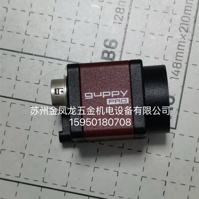 适马105mgm 1:2.8D 尼康口百微 微距 单反镜头