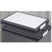 适配大金全热交换新风系统VAMsL150 PM25滤芯 250HV1过滤网除甲醛