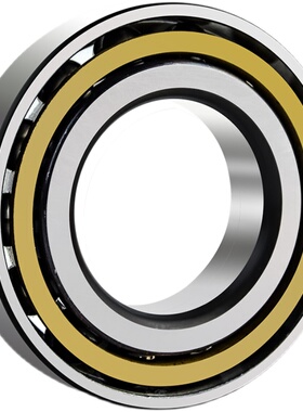 德国角接触轴承S7030 7032AC/DB/DF/DT/DACD/DB/DF/HCP4A/P5/P6/P