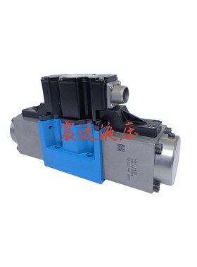 857AN00009A KBDG5V-7-33C170N-M1-PE7-H1-11液压Z比例阀流量阀