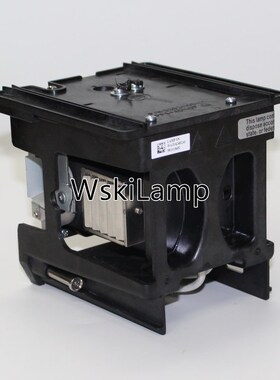 适用奥图码DT3803r/DT8901/TH7500投影机仪灯泡