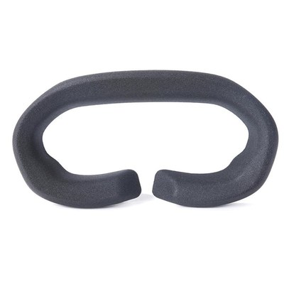 FPV Goggles Sponge Foawm Padding for DJI FPV Goggles