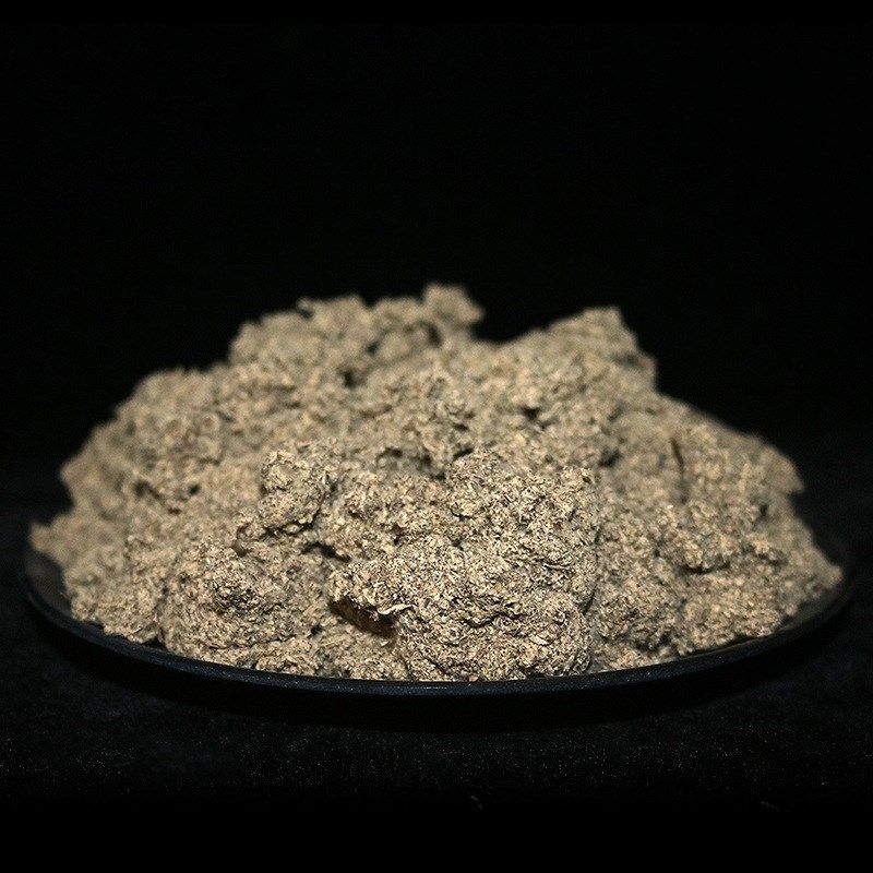 艾绒纯艾叶艾草厂n家艾灸盒温灸艾条艾柱通用1KG装/袋,个人护理/保健/按摩器材,其它按摩器材,淘宝优惠券,粉丝福利购,淘宝优惠卷