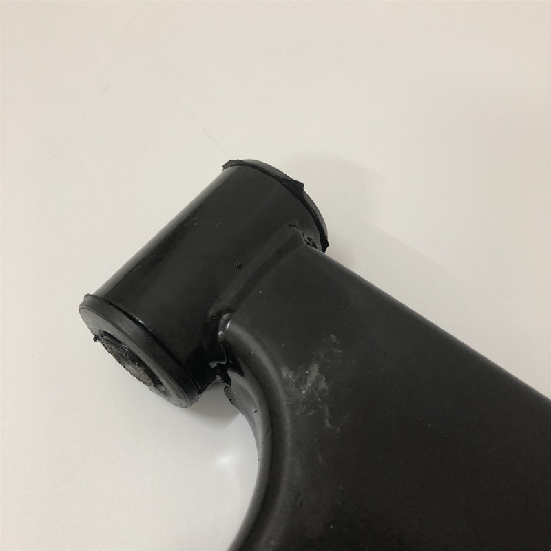 北汽威旺M20 M30幻速S2 S3 HB2 H3F下摆臂 三角臂 下支臂 下悬挂