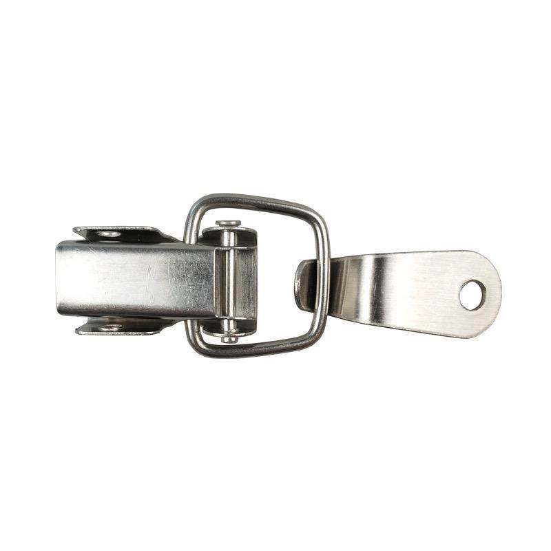 桥架焊接扣锁铆接镀锌焊扣搭扣不锈钢箱式锁扣线槽V盖板扣桥架扣,基础建材,安全链/扣,淘宝优惠券,粉丝福利购,淘宝优惠卷