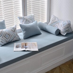 Bed aTopper Pad Bedroom Stoelkussen Cojin Decoracion Mattres