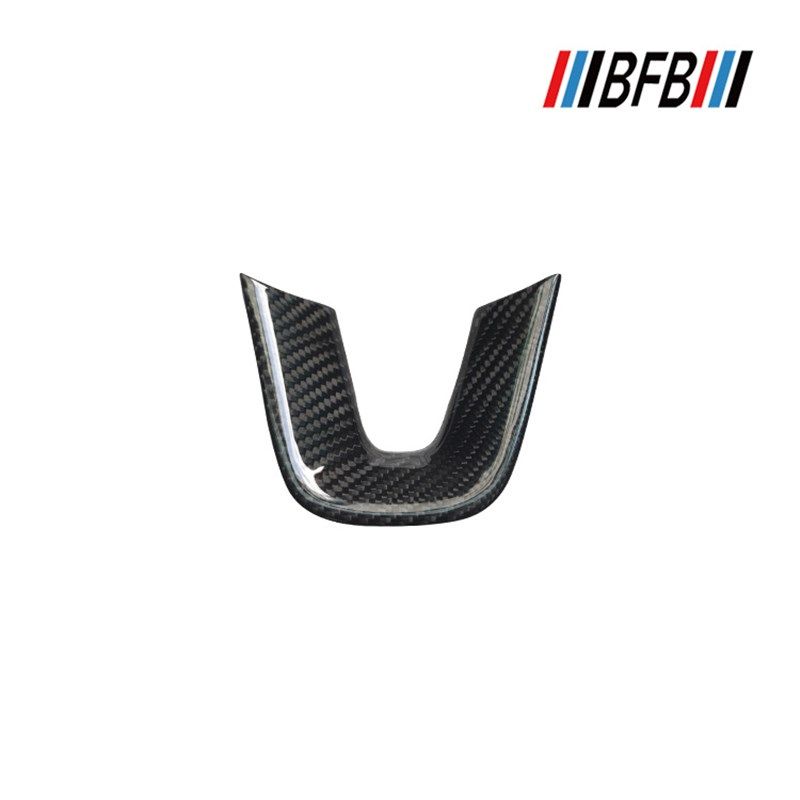 适用于道奇Charger战马q Challenger挑战者 Durango干碳纤维方向