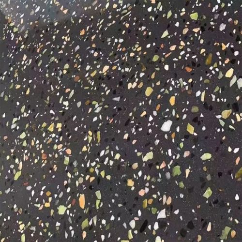 水磨石地b砖600x1200通体防滑客厅厨房大板800X仿古地板砖墙砖室