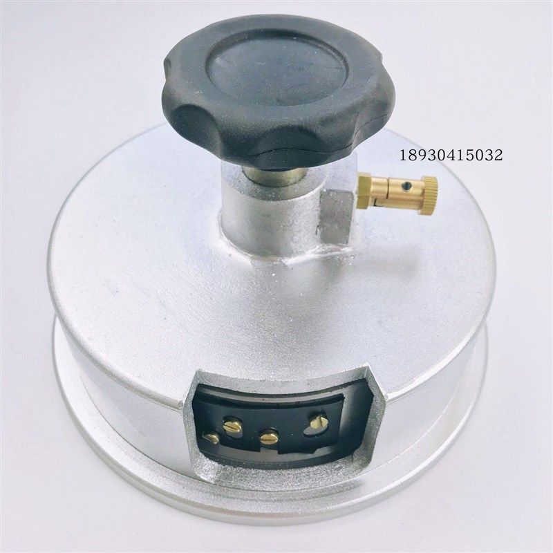 祈鑫154cm平方厘米取样器u面料圆盘取样刀QG-154克重仪直径140m,五金/工具,克重仪/克重取样器,淘宝优惠券,粉丝福利购,淘宝优惠卷