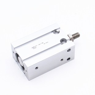 140D 60D 80D 100D 75D CDU32 7t0D 150D 小型安装 125D 气缸CU