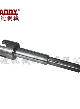 地球削皮机配件 NIPPY削皮机配件 5C05A 505B 506铜齿轮蜗轮组合