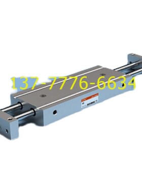 韩国TPC滑动气缸ASL/ADSL/ASLT12/16B/20/25/32-25-50-75-100-150