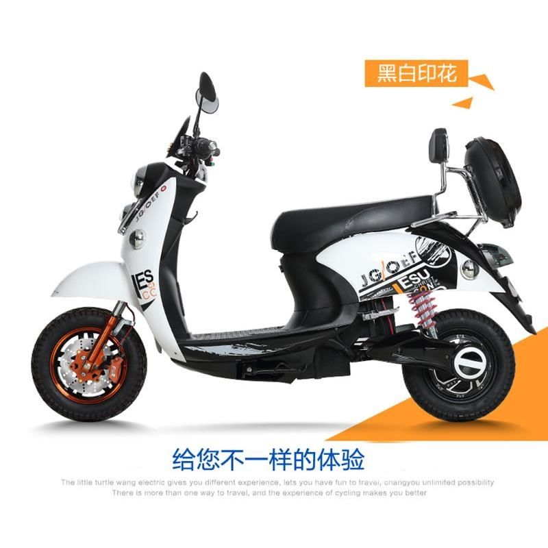 电动车适用九号林海小牛009 m85c f9E0m e200p 290后避震器后减震