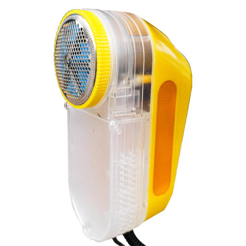 极速.毛球剪器38W功率去球器剃毛D修机 乾洗店大用插电式衣服吸专