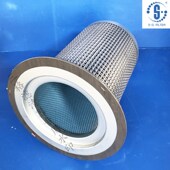 SC243 SQ2158 SB45w5A适用于油气分离器过滤器保养配件厂家直售