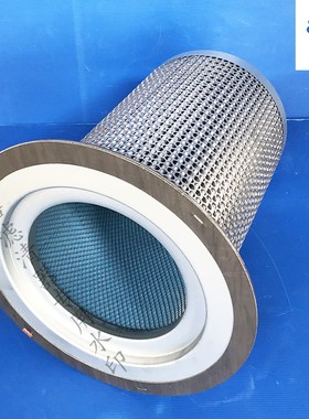 SC243/SQ2158/SB45w5A适用于油气分离器过滤器保养配件厂家直售