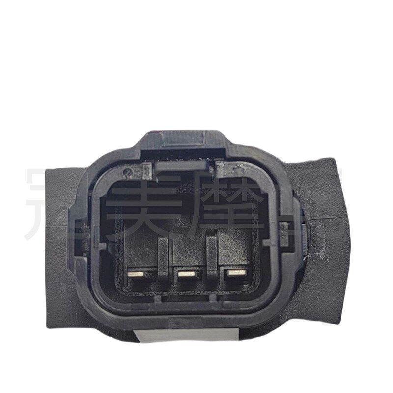 GW250 DL250 GSX250uR GW300J DR250 DR300倾倒开关倾斜传感器