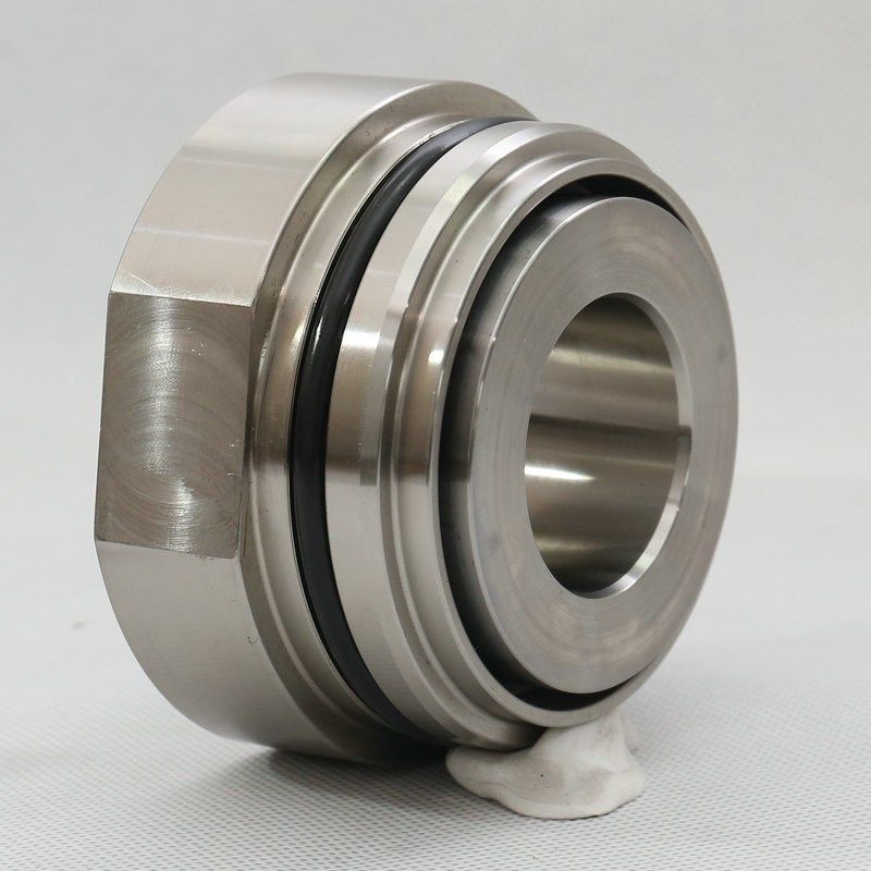 -80型机械密封汽车电器轴承机封单端P面油缸机械密封件,搬运/仓储/物流设备,其他起重搬运设备,淘宝优惠券,粉丝福利购,淘宝优惠卷