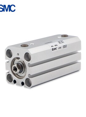 SMC气缸RQB/RDQB20/25/32/40/50-5-10-15-J20-25-30-35-40-45-50M