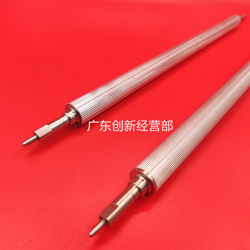 适用理光MP1107 1357 1356 1350 1106 90J7 906 1100 9000显影磁