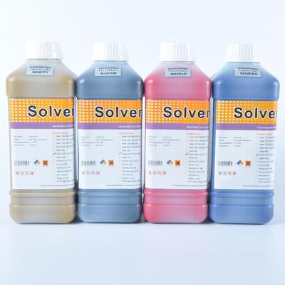 机墨水适用c液ml专用f10宠物消毒狗鹦鹉龟sc有环境杀菌猫咪鸟爬虫