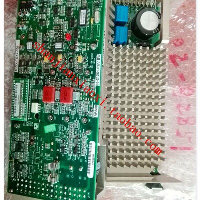 02-82851 08895-4305 08888-4166 08895-4013  U08895-4020